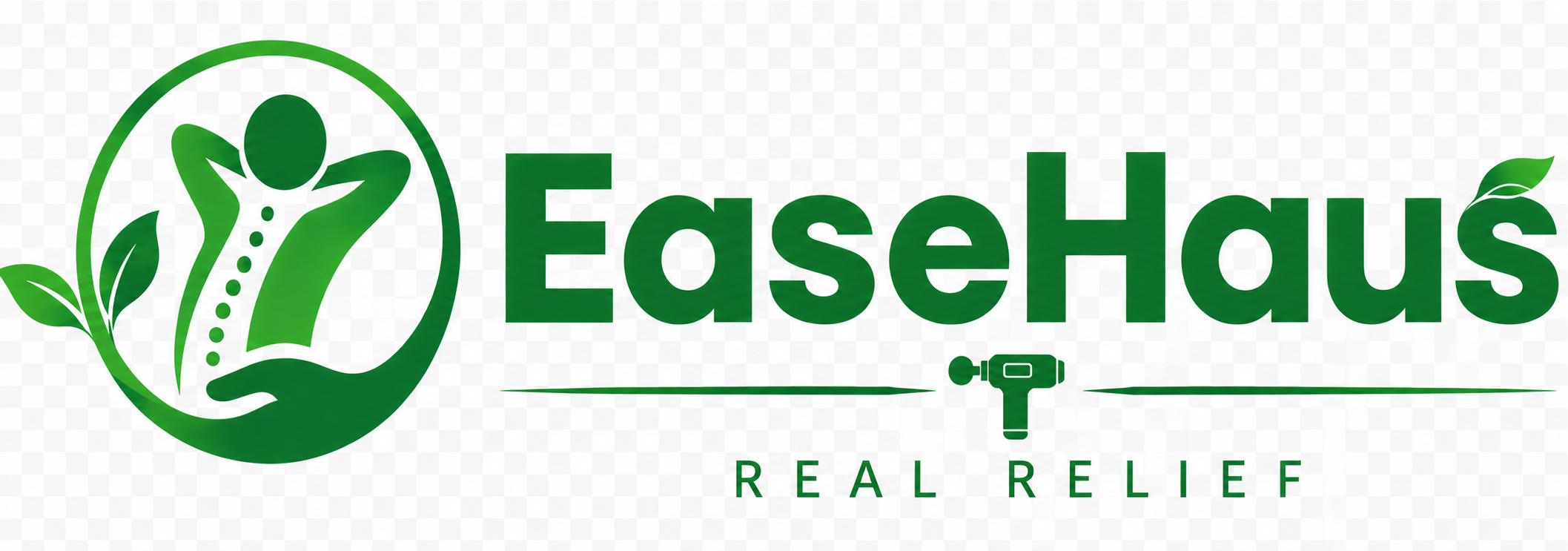 EaseHaus