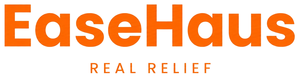 EaseHaus